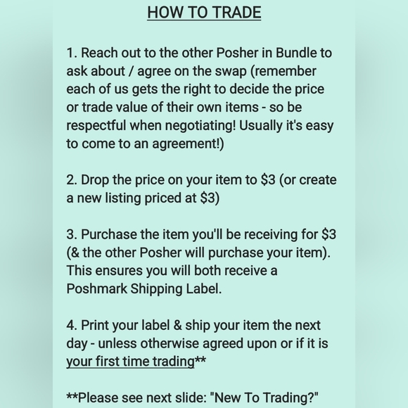 A Note on Spell, Swaps, etc! - Picture 12 of 15